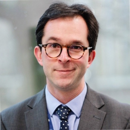 17 Questions with Dr Will Van Reyk, Co-founder of Pedagogue: Putting Pedagogy at the Heart of AI in Schools