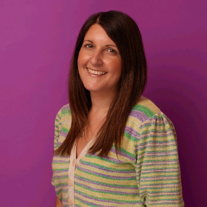 17 Questions with Rachel Ball: Why Great Teaching Starts with Culture, Coaching and Scaffolding