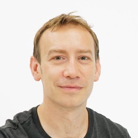 17 Questions with Lewis Matheson: Teaching Physics Beyond the Classroom